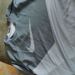 Never used